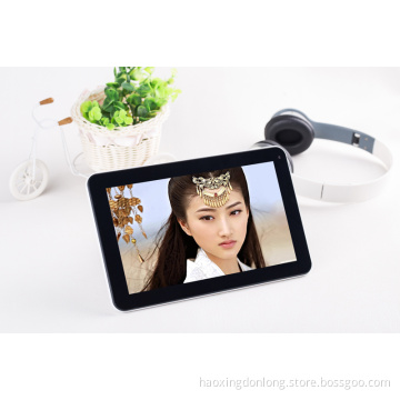 9 Inch Android 4.2.2 Dual Core Cheap Tablet PC with WiFi